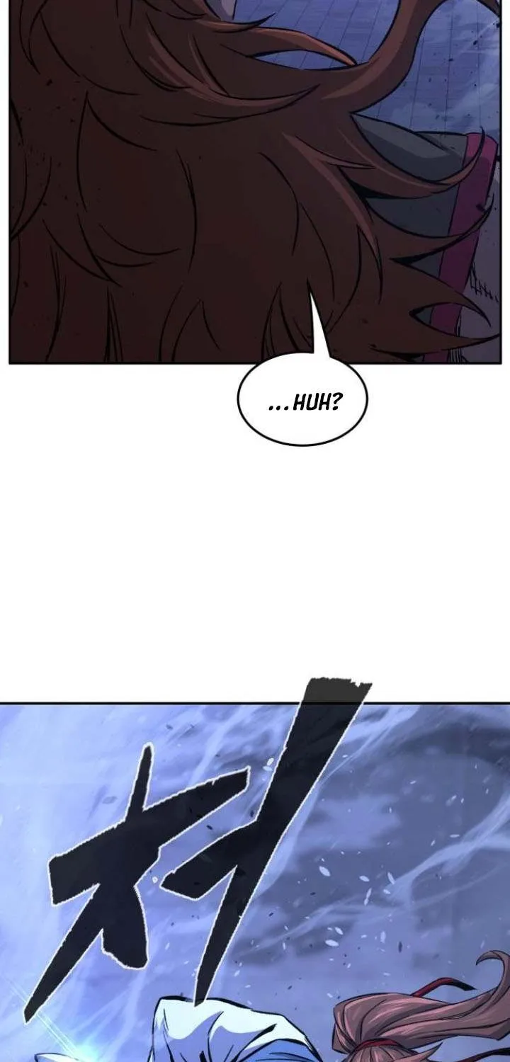Read Absolute Sword Sense chapter 135 image 120 on Lezhin