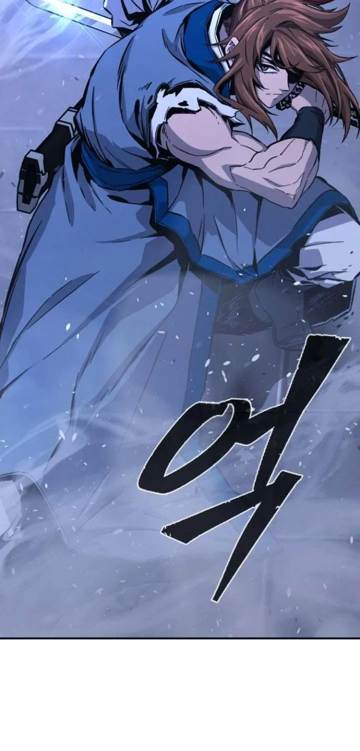 Read Absolute Sword Sense chapter 135 image 121 on Lezhin