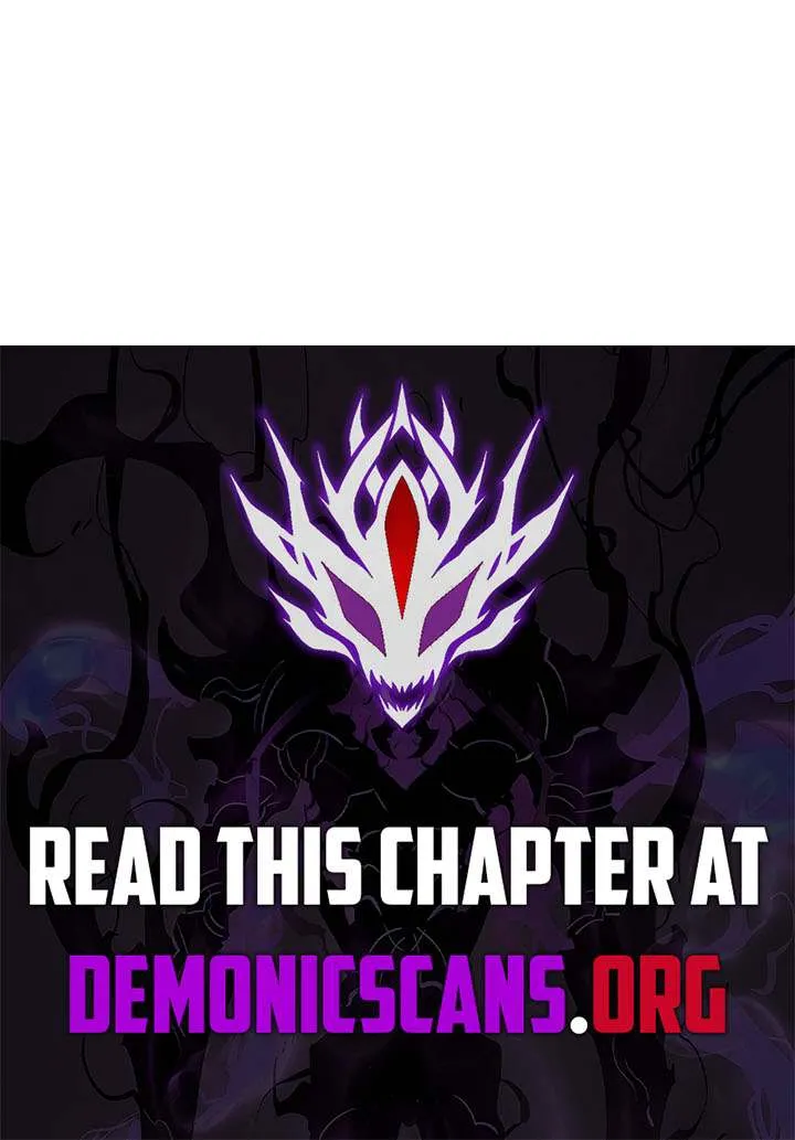 Read Absolute Sword Sense chapter 135 image 123 on Lezhin