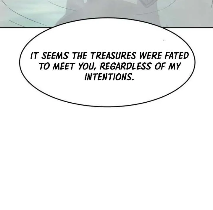 Read Absolute Sword Sense chapter 135 image 14 on Lezhin