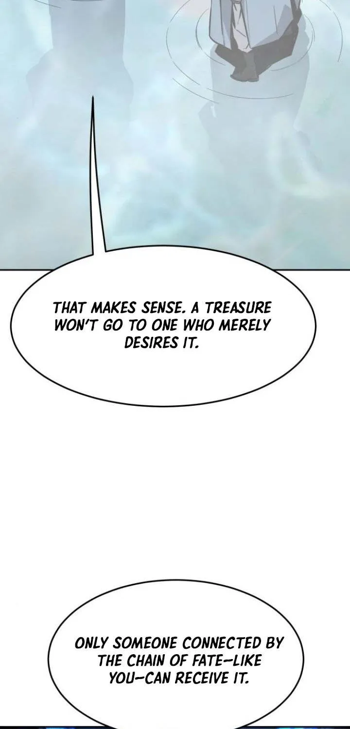 Read Absolute Sword Sense chapter 135 image 16 on Lezhin