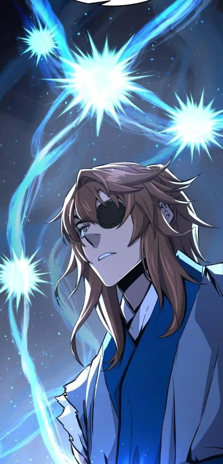 Read Absolute Sword Sense chapter 135 image 17 on Lezhin