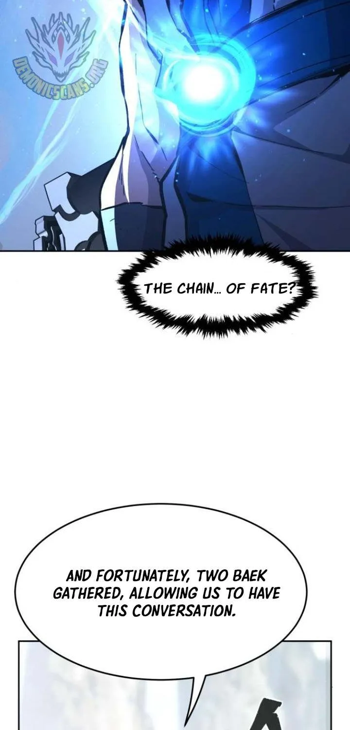 Read Absolute Sword Sense chapter 135 image 18 on Lezhin