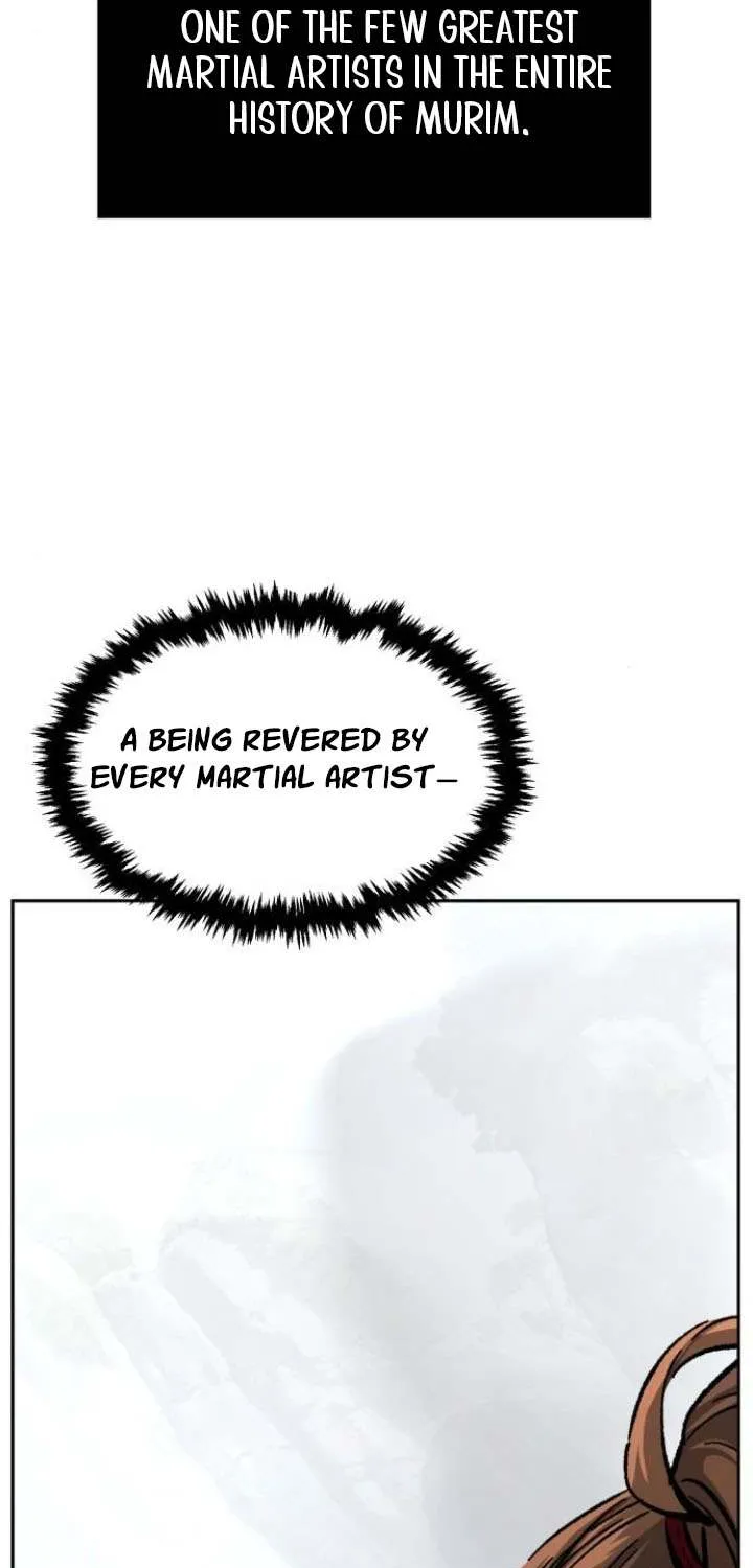 Read Absolute Sword Sense chapter 135 image 2 on Lezhin
