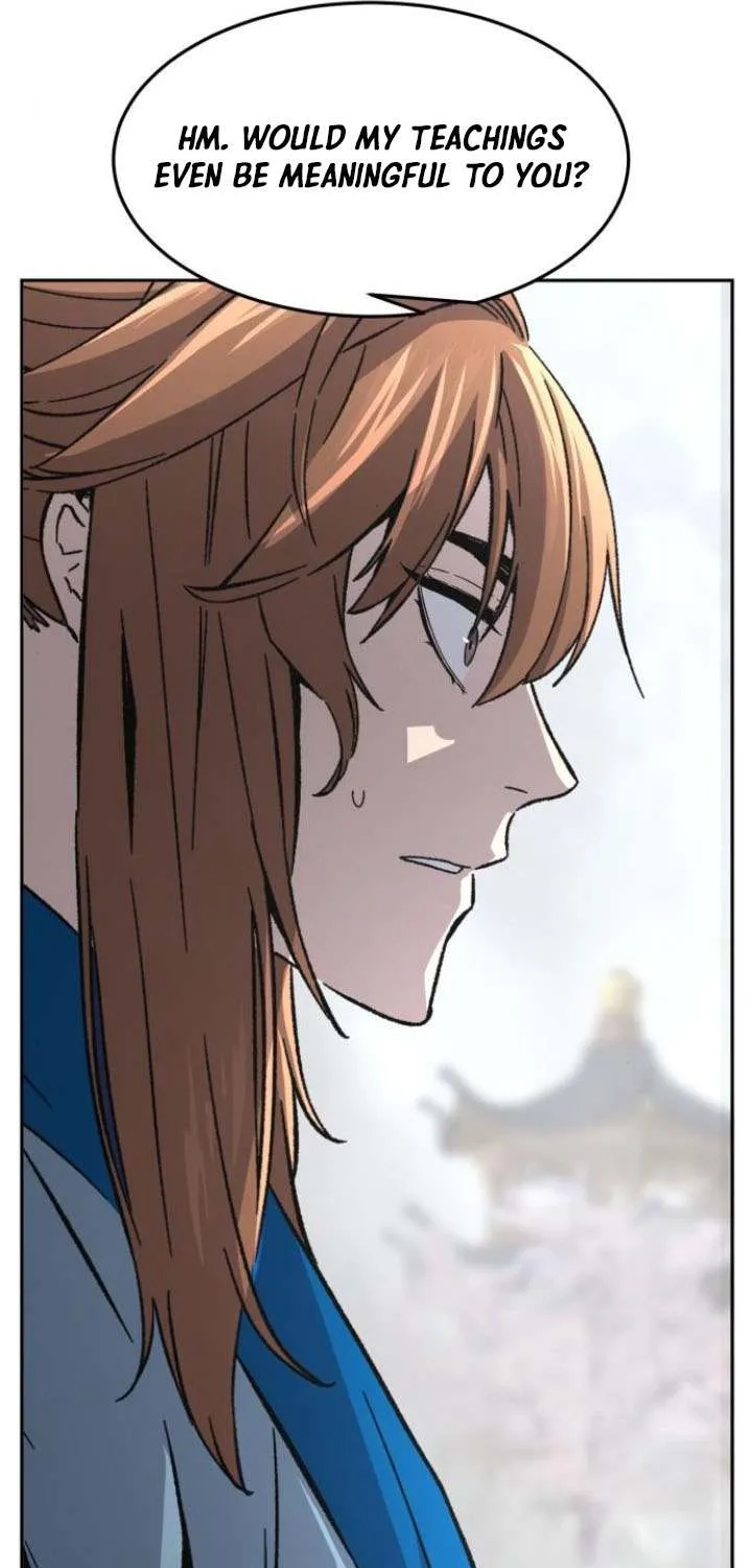Read Absolute Sword Sense chapter 135 image 22 on Lezhin