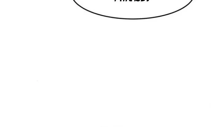 Read Absolute Sword Sense chapter 135 image 28 on Lezhin