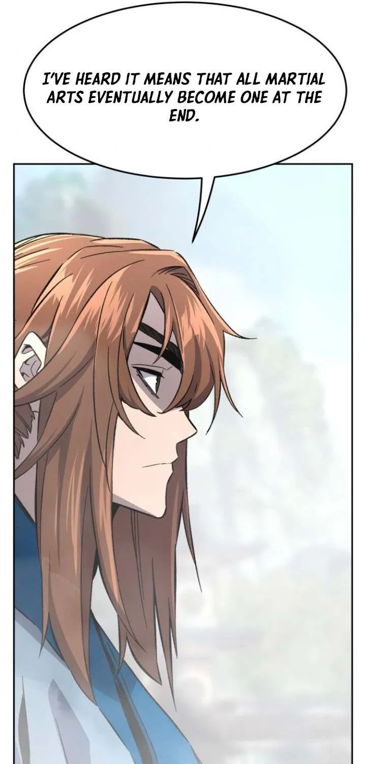Read Absolute Sword Sense chapter 135 image 29 on Lezhin