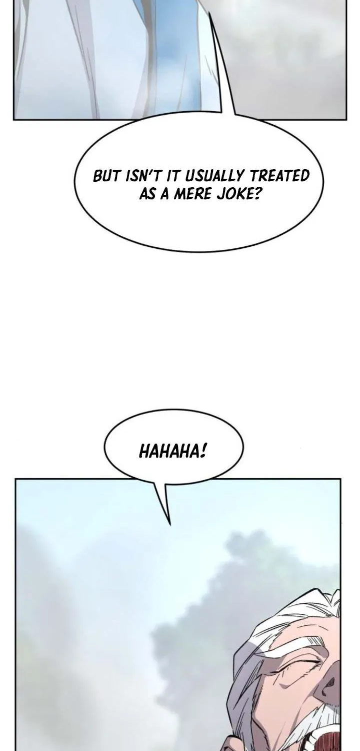 Read Absolute Sword Sense chapter 135 image 30 on Lezhin