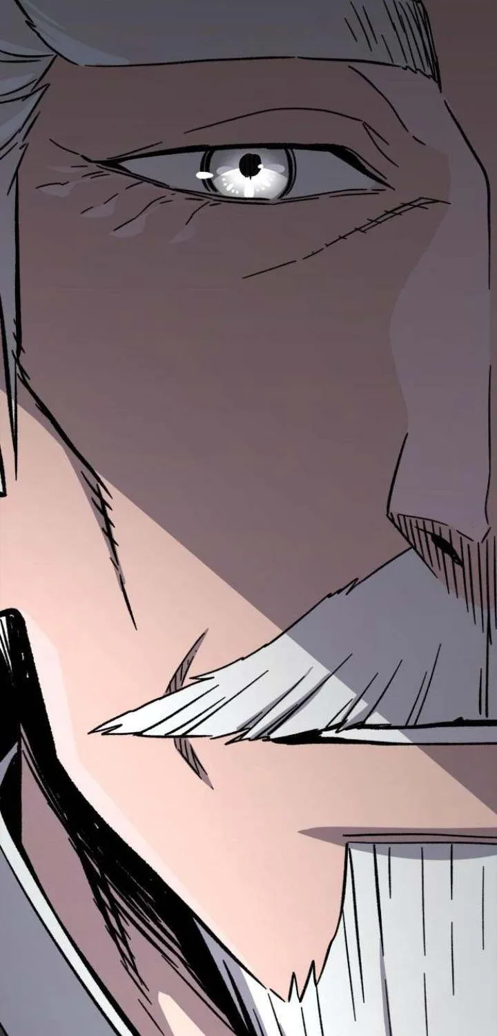Read Absolute Sword Sense chapter 135 image 34 on Lezhin