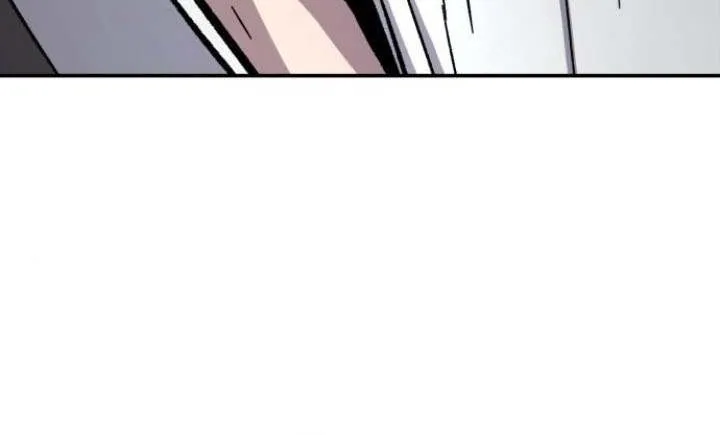 Read Absolute Sword Sense chapter 135 image 35 on Lezhin