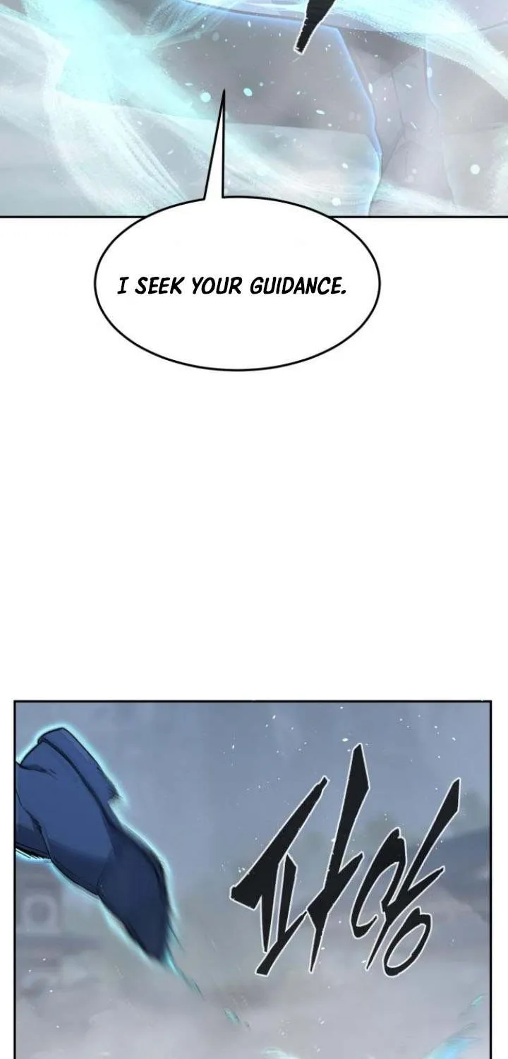 Read Absolute Sword Sense chapter 135 image 39 on Lezhin