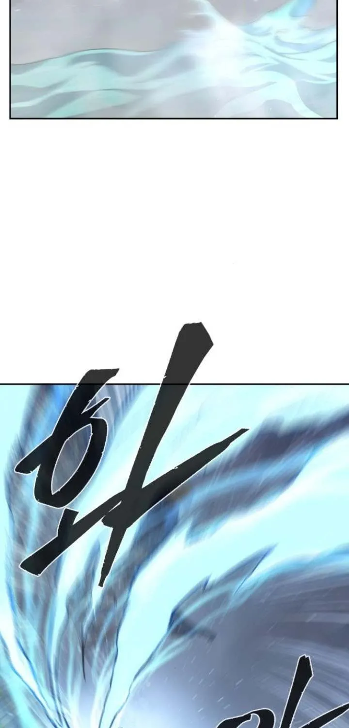 Read Absolute Sword Sense chapter 135 image 40 on Lezhin