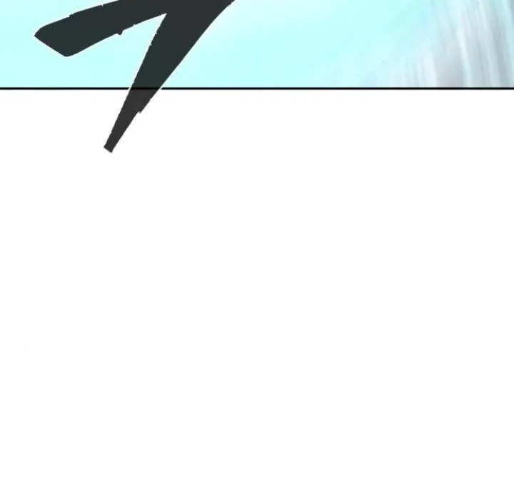 Read Absolute Sword Sense chapter 135 image 42 on Lezhin