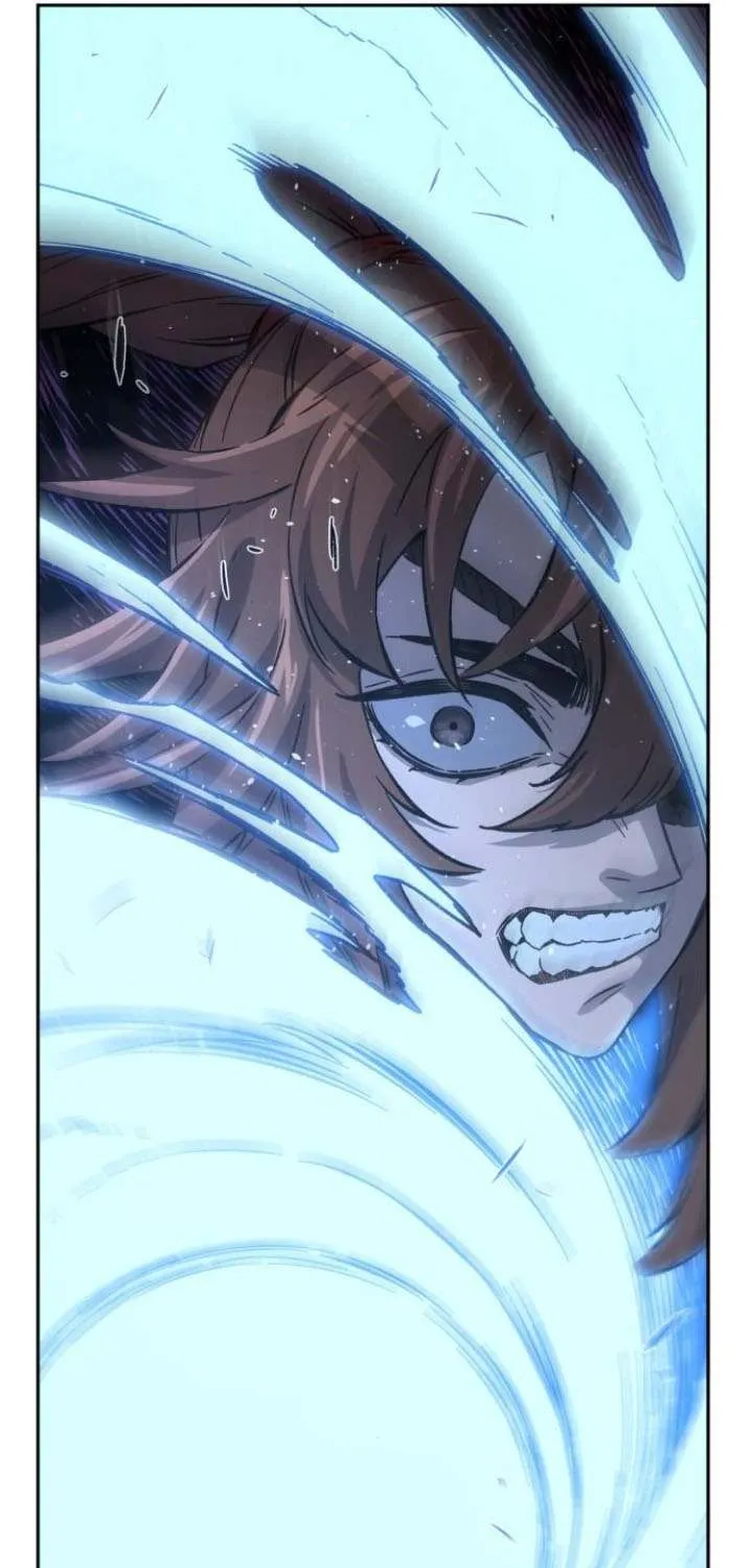 Read Absolute Sword Sense chapter 135 image 43 on Lezhin