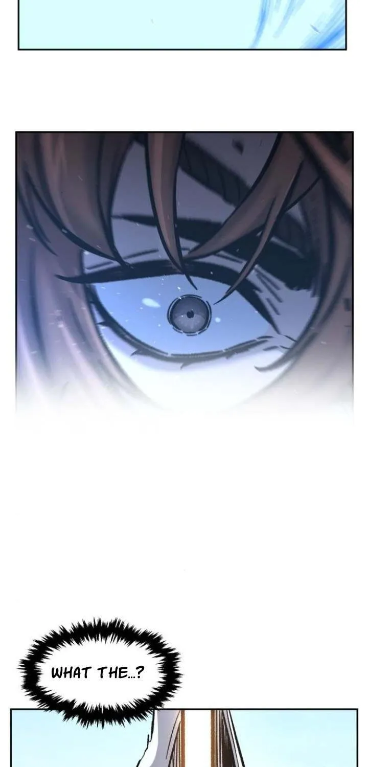 Read Absolute Sword Sense chapter 135 image 44 on Lezhin