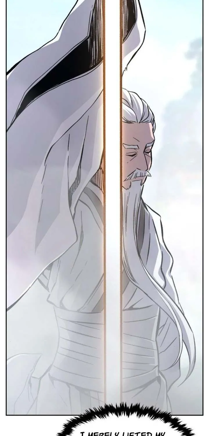 Read Absolute Sword Sense chapter 135 image 45 on Lezhin