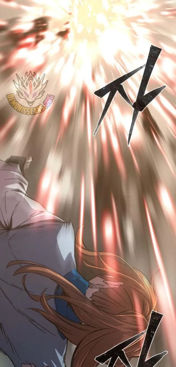 Read Absolute Sword Sense chapter 135 image 47 on Lezhin