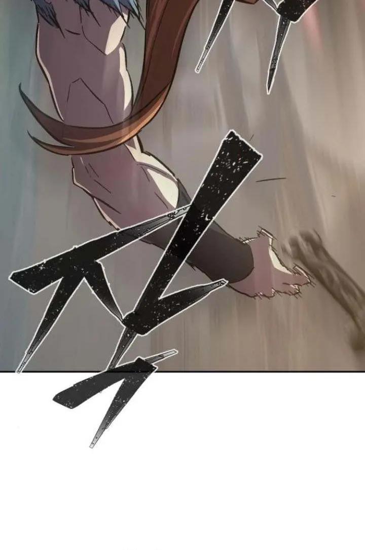 Read Absolute Sword Sense chapter 135 image 48 on Lezhin