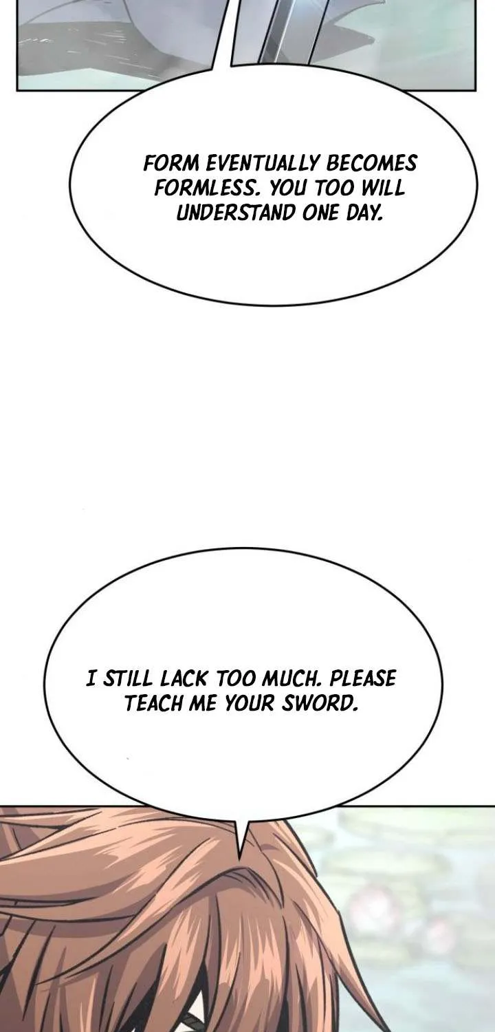 Read Absolute Sword Sense chapter 135 image 51 on Lezhin