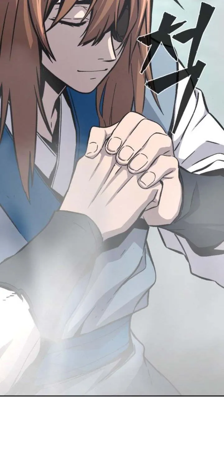 Read Absolute Sword Sense chapter 135 image 52 on Lezhin