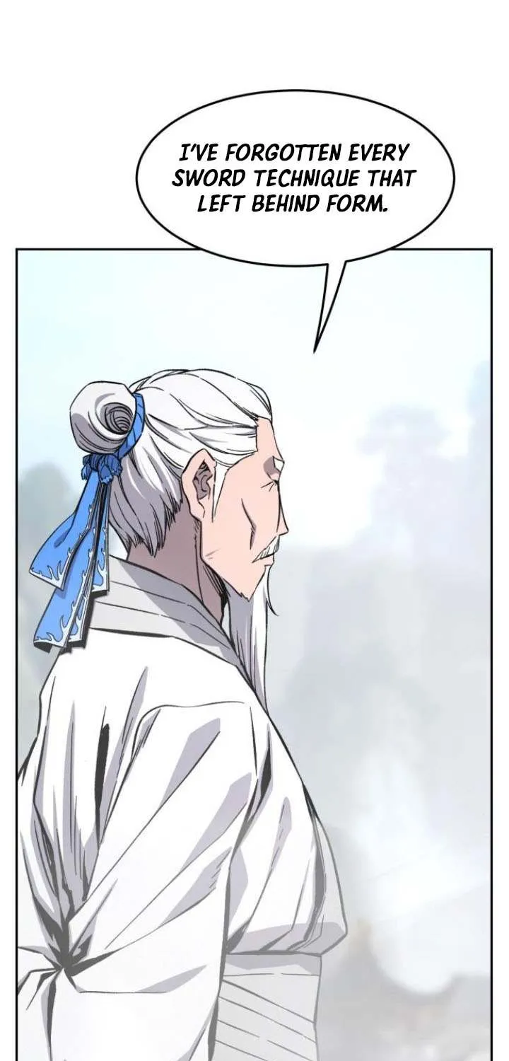 Read Absolute Sword Sense chapter 135 image 53 on Lezhin
