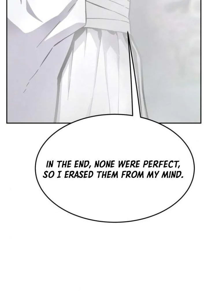 Read Absolute Sword Sense chapter 135 image 54 on Lezhin
