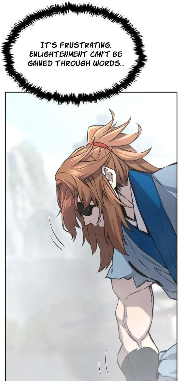 Read Absolute Sword Sense chapter 135 image 55 on Lezhin