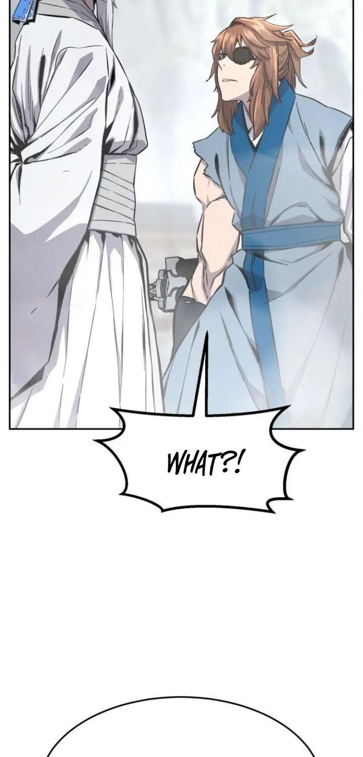 Read Absolute Sword Sense chapter 135 image 57 on Lezhin
