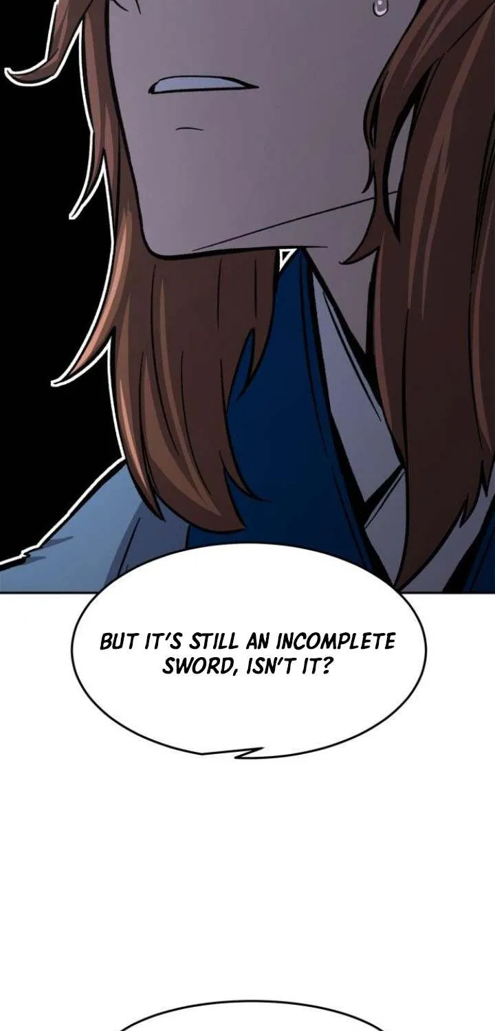 Read Absolute Sword Sense chapter 135 image 59 on Lezhin