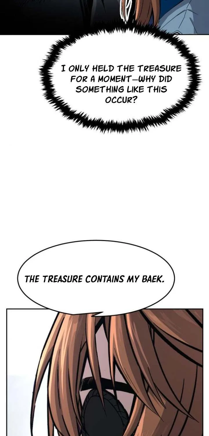 Read Absolute Sword Sense chapter 135 image 6 on Lezhin