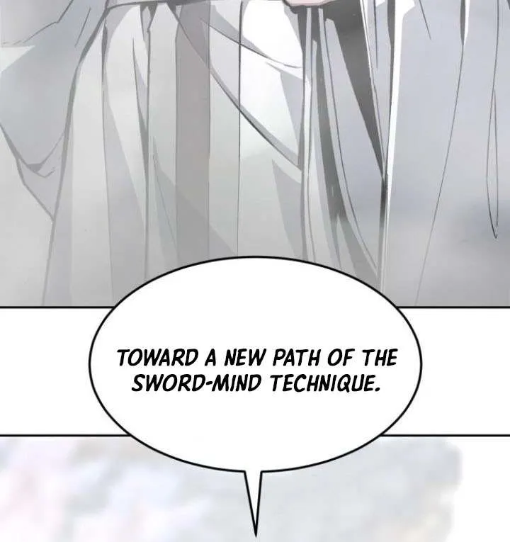 Read Absolute Sword Sense chapter 135 image 61 on Lezhin