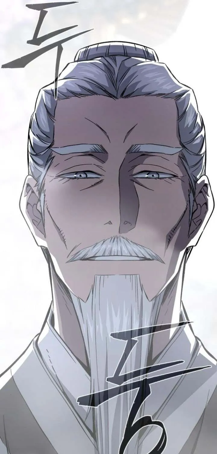 Read Absolute Sword Sense chapter 135 image 62 on Lezhin