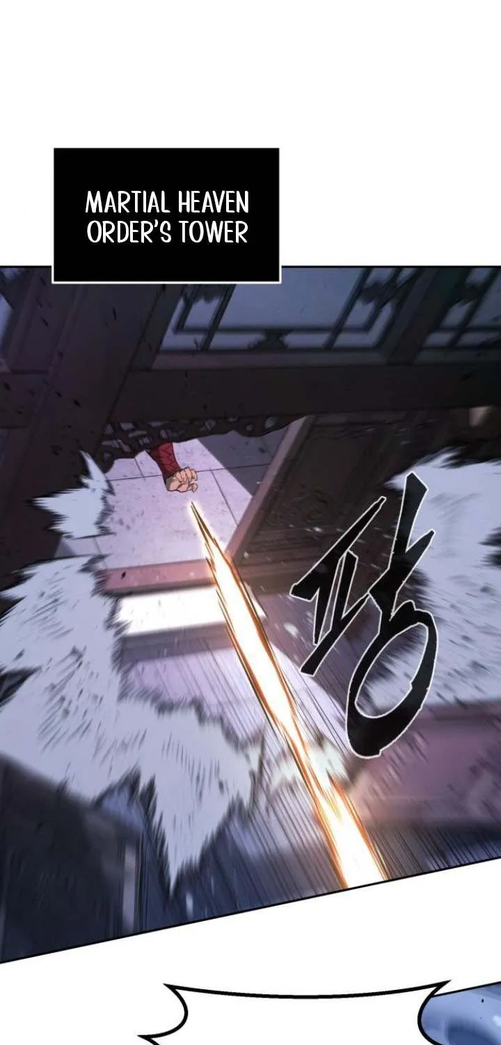 Read Absolute Sword Sense chapter 135 image 64 on Lezhin