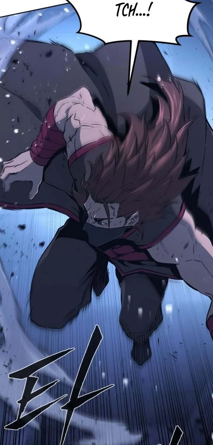 Read Absolute Sword Sense chapter 135 image 65 on Lezhin