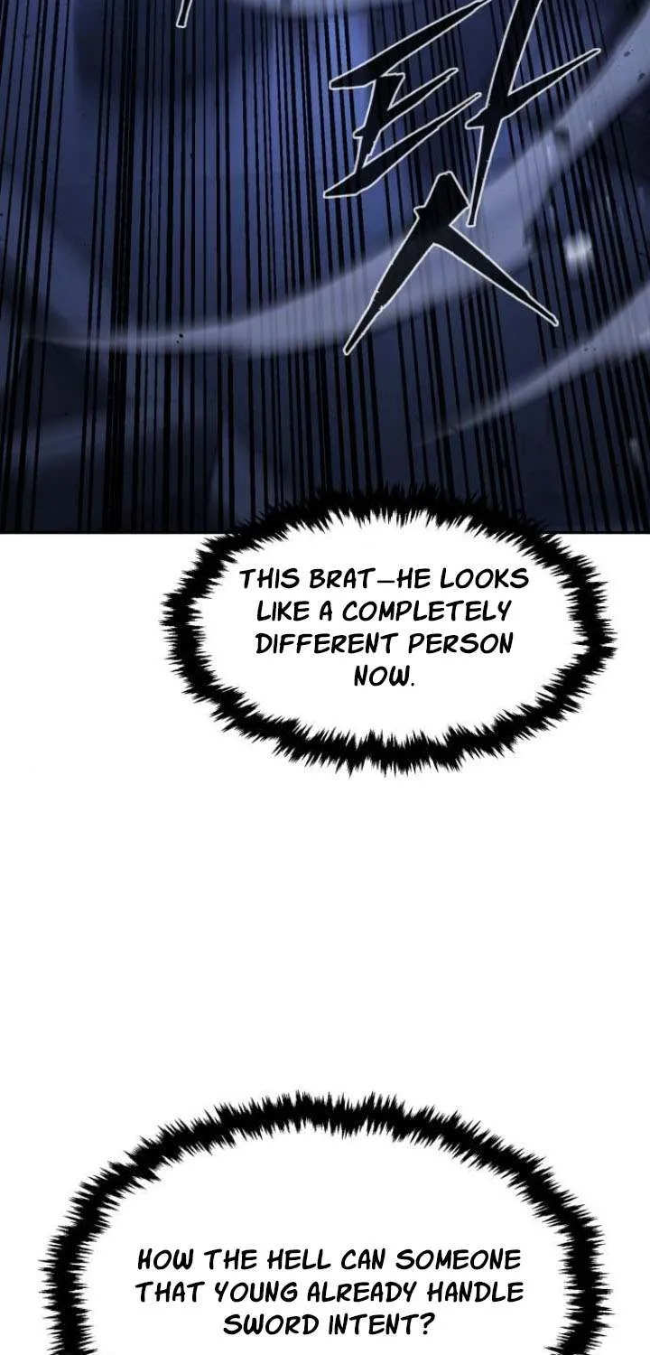 Read Absolute Sword Sense chapter 135 image 66 on Lezhin