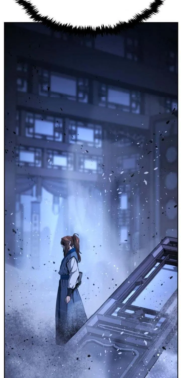 Read Absolute Sword Sense chapter 135 image 67 on Lezhin