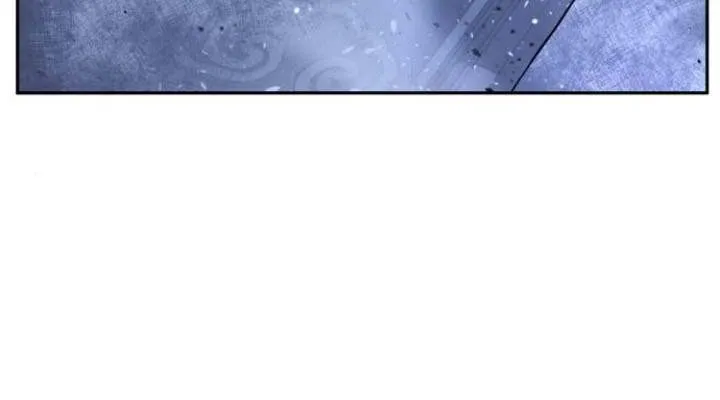Read Absolute Sword Sense chapter 135 image 68 on Lezhin