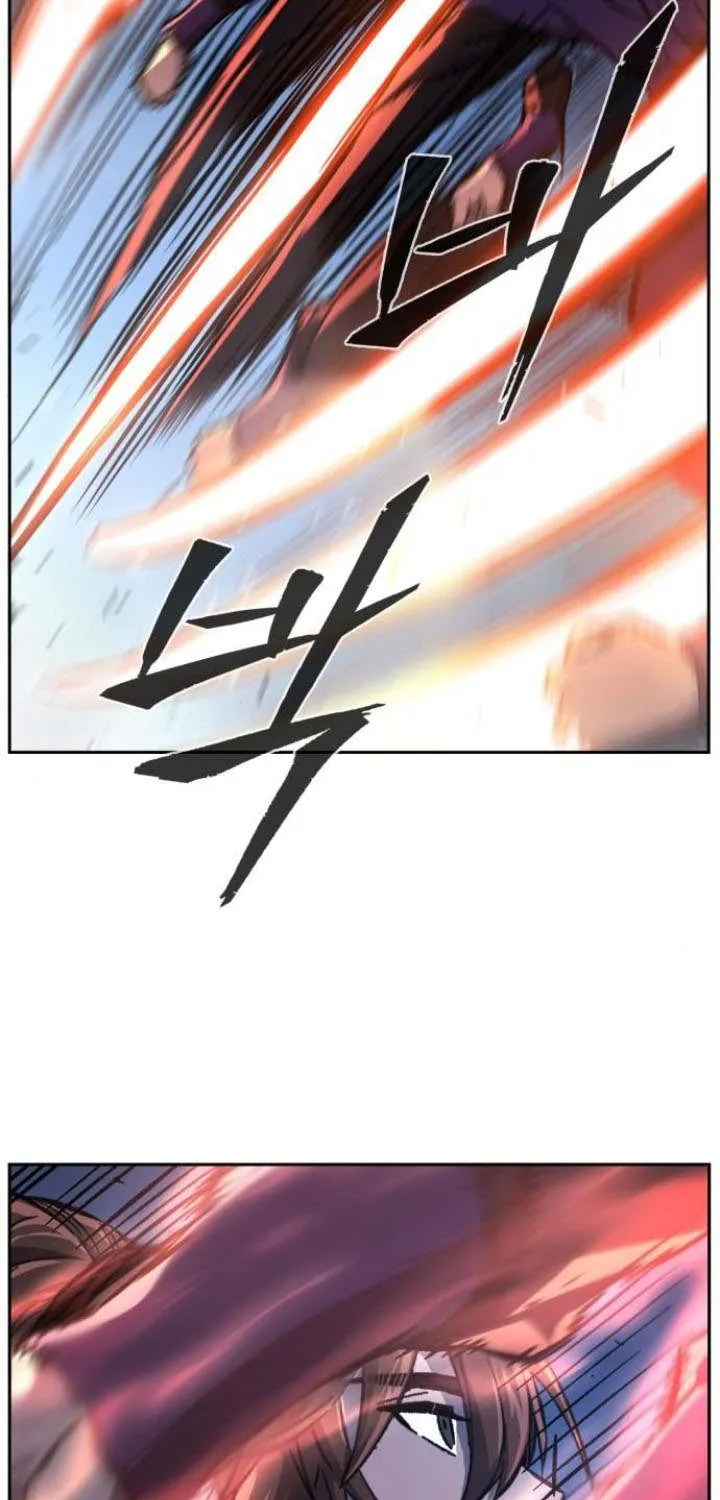 Read Absolute Sword Sense chapter 135 image 71 on Lezhin
