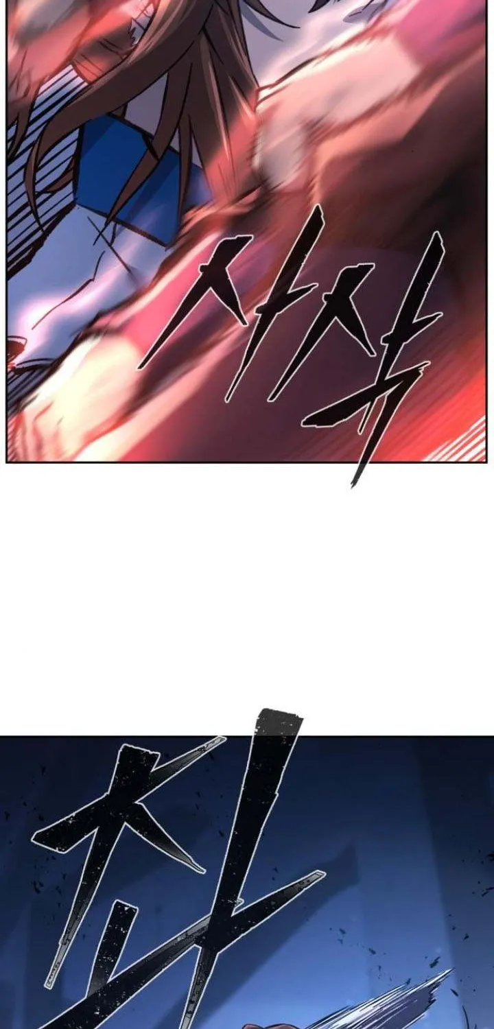 Read Absolute Sword Sense chapter 135 image 72 on Lezhin