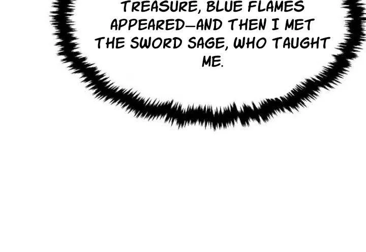 Read Absolute Sword Sense chapter 135 image 75 on Lezhin