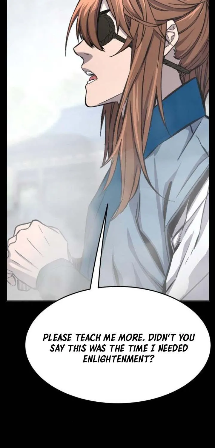 Read Absolute Sword Sense chapter 135 image 80 on Lezhin