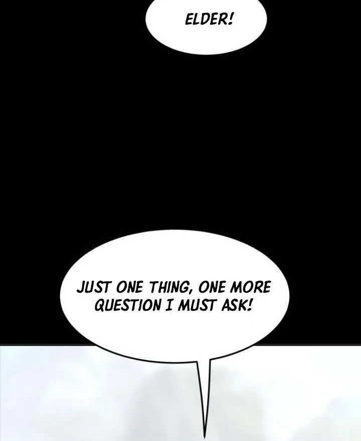 Read Absolute Sword Sense chapter 135 image 82 on Lezhin