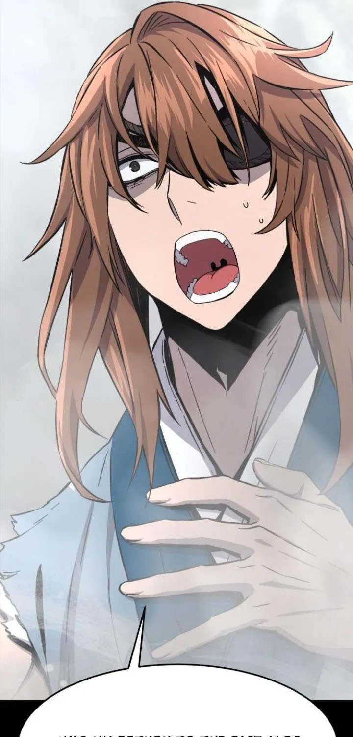 Read Absolute Sword Sense chapter 135 image 83 on Lezhin