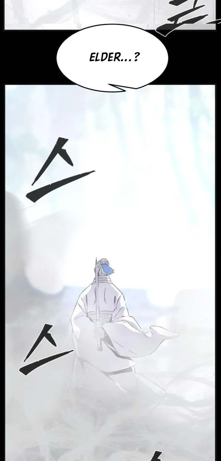 Read Absolute Sword Sense chapter 135 image 85 on Lezhin
