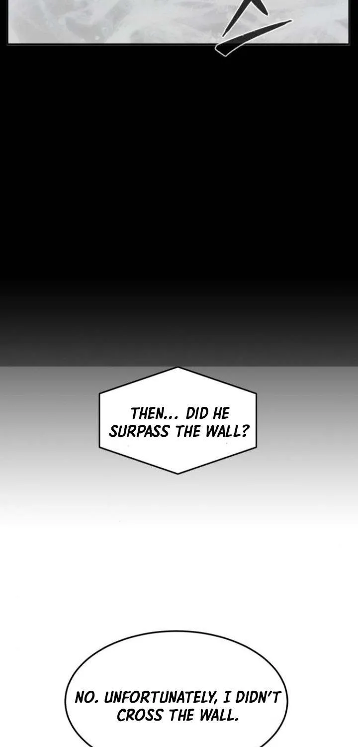 Read Absolute Sword Sense chapter 135 image 86 on Lezhin