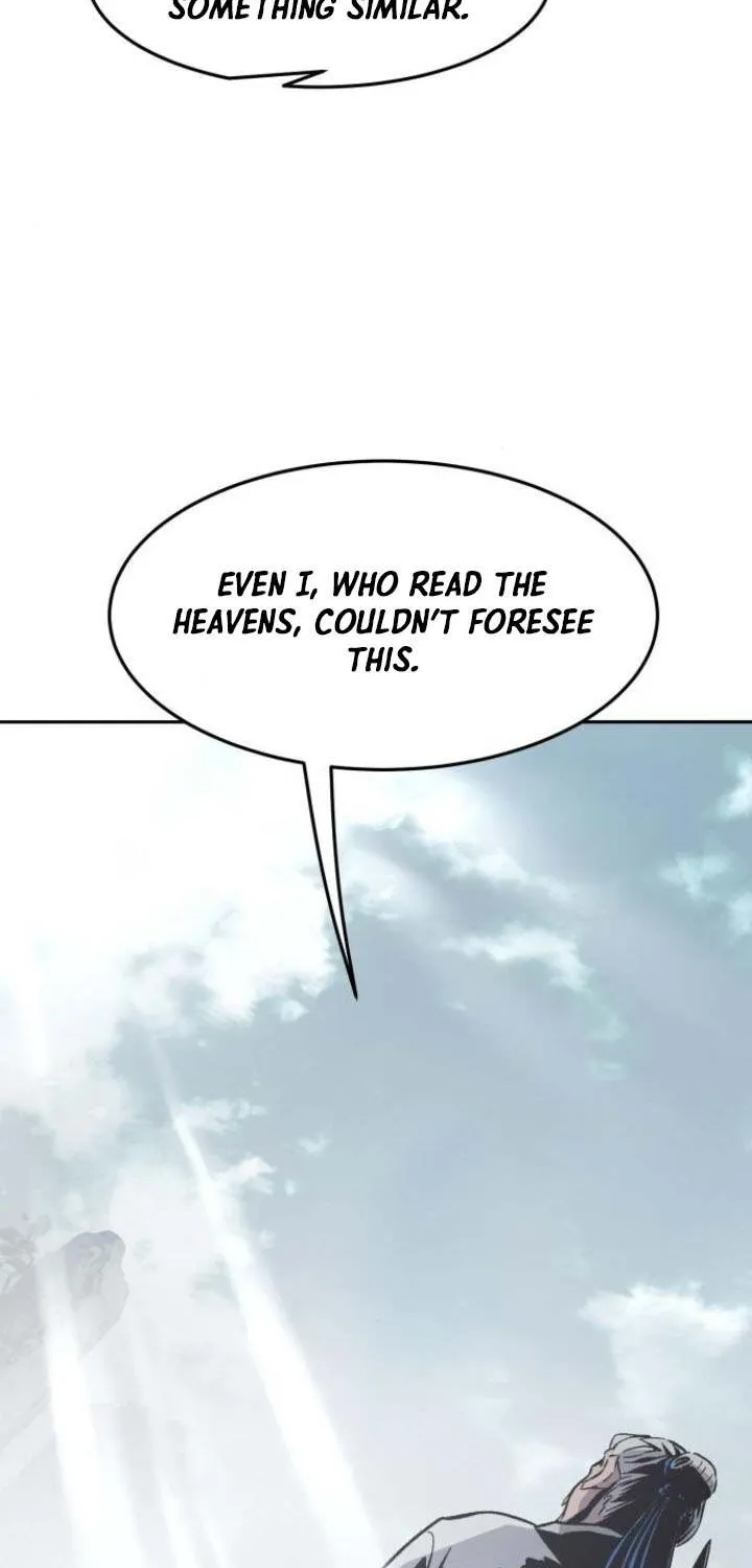 Read Absolute Sword Sense chapter 135 image 9 on Lezhin