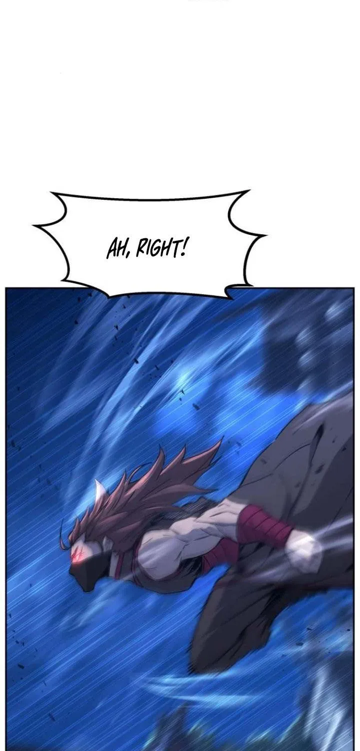 Read Absolute Sword Sense chapter 135 image 92 on Lezhin