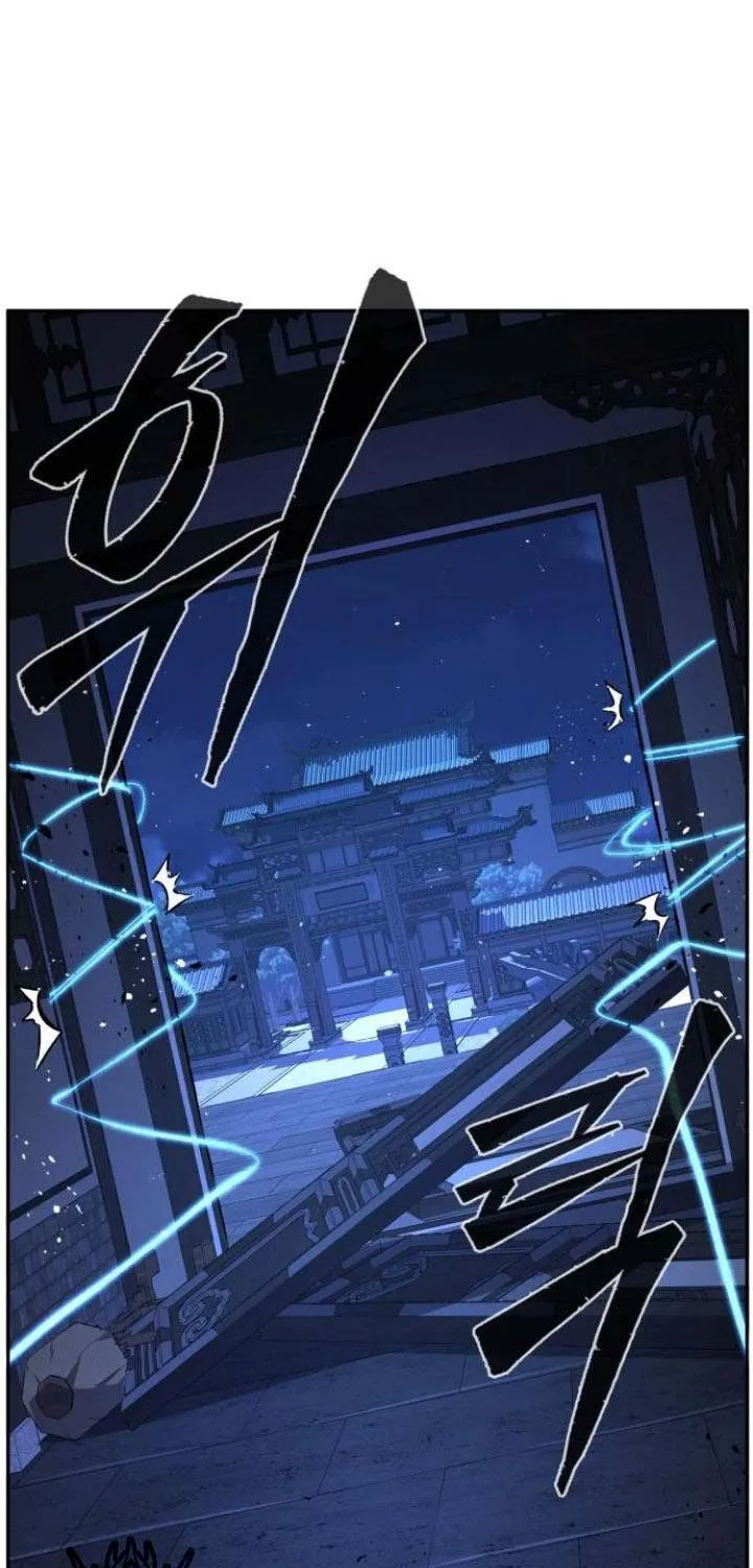 Read Absolute Sword Sense chapter 135 image 97 on Lezhin