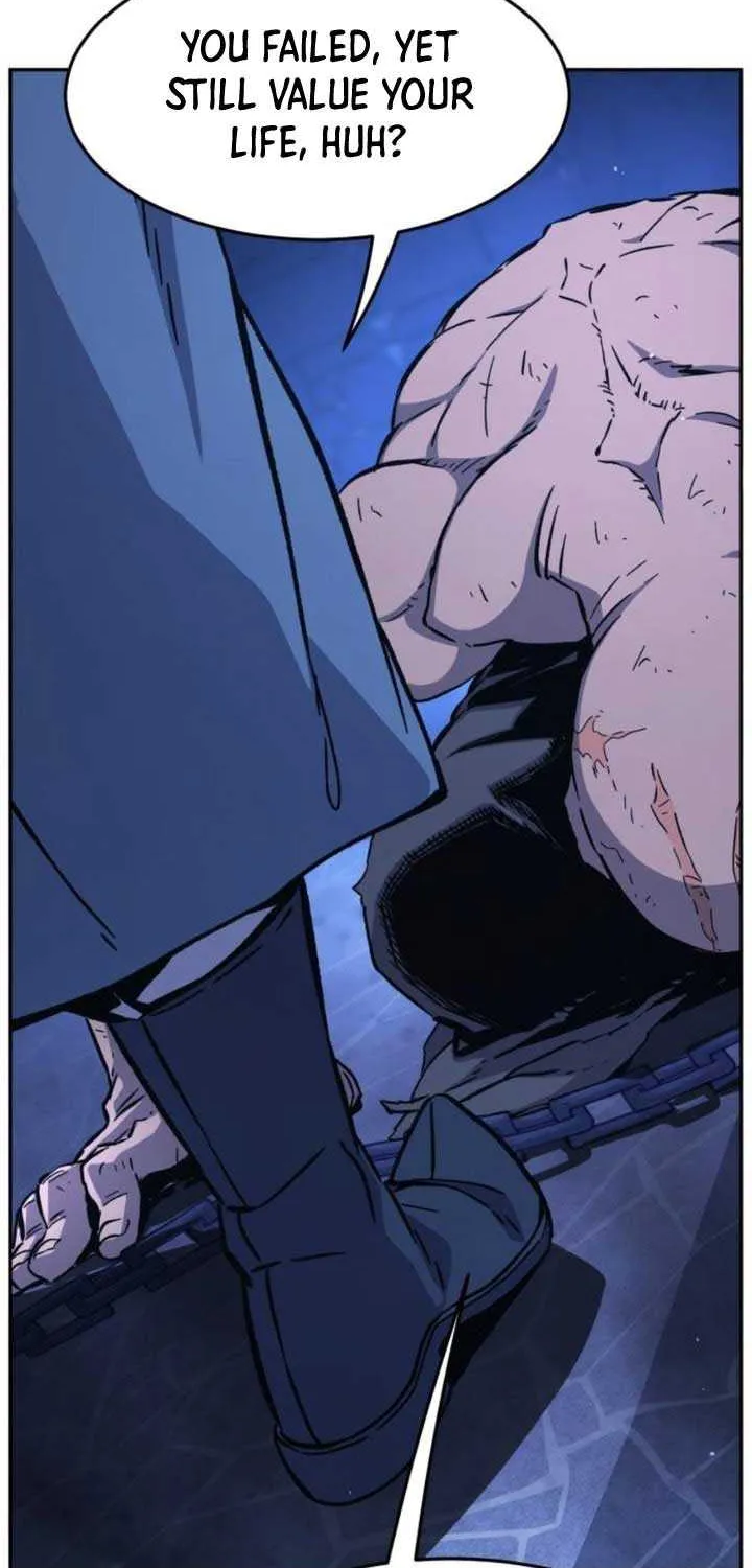 Read Absolute Sword Sense chapter 136 image 101 on Lezhin