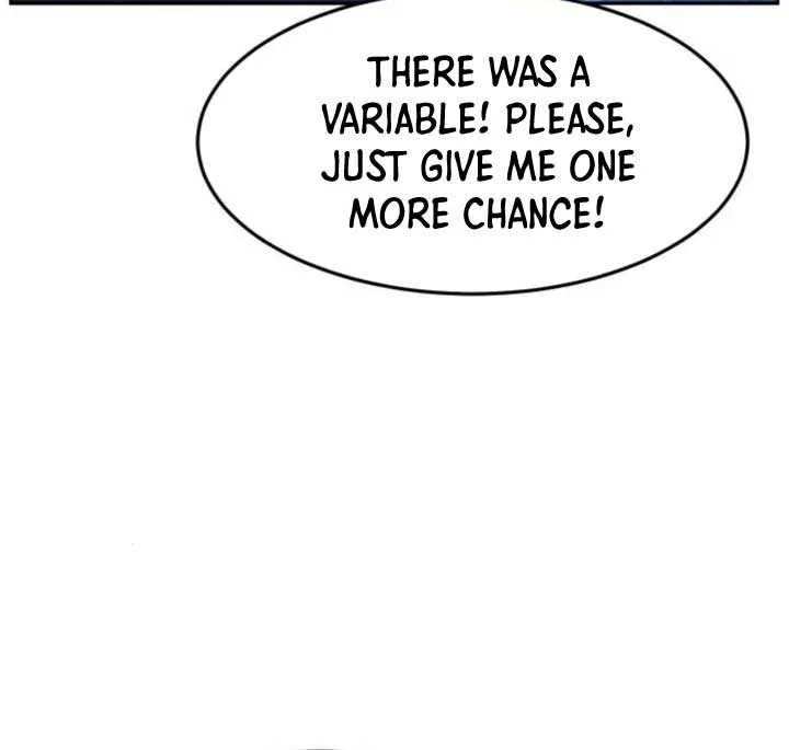 Read Absolute Sword Sense chapter 136 image 102 on Lezhin